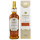 Amrut Oloroso Cask 2015/2022 Indien Single Malt Whisky 60% 0,7L