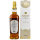 Amrut Oloroso Cask 2015/2022 Indien Single Malt Whisky 60% 0,7L