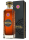 EMILL Feinwerk Scheibel Single Malt Whisky 42%vol 0,7L