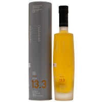 Octomore 13.3 - 5 Jahre 2022 Single Malt Scotch Whisky...