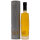 Octomore 13.3 - 5 Jahre 2022 Single Malt Scotch Whisky 61,1% 0,7L