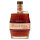 Montosa Signature Rum Claro Intenso 40% 0,5 l