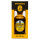 Springbank Local Barley 11 Jahre Single Malt Scotch Whisky 55,1% vol 0,7L