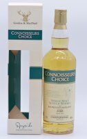 Balmenach 2008/2016 - Gordon & MacPhail - Single Malt...