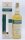 Balmenach 2008/2016 - Gordon & MacPhail - Single Malt Whisky - 46%vol - 0,7 L