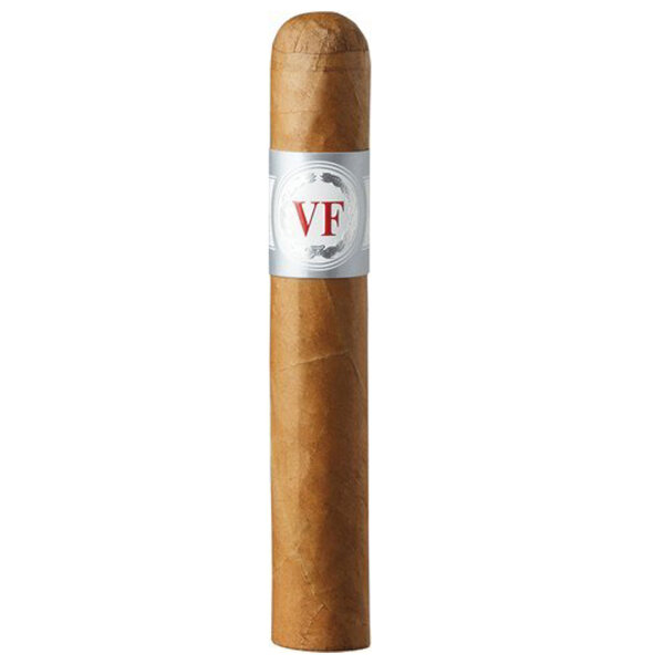 VegaFina Perla Zigarre im 10er Fresh Pack