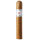 VegaFina Perla Zigarre im 10er Fresh Pack