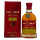 Kilchoman Uniquely Islay Series Vintage 2014 Sauternes Finish 3/5 Single Malt Scotch Whisky