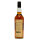 Benrinnes 15 Jahre Flora & Fauna Single Malt Whisky 43% 0,7L