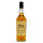 Auchroisk 10 Jahre Flora & Fauna Single Malt Whisky 43% 0,7L