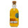 Roe&Co Bourbon Cask Strengt Edition Blended Irish Whiskey 62,3% 0,7L