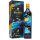 Johnnie Walker Blue Label Angel Chen Limited Edition Blended Scotch Whisky