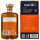 Turntable Track 1 Joy Blended Scotch Whisky 46% 0,7l