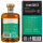 Turntable Track 2 Firestarter Blended Scotch Whisky 46% 0,7l