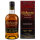 The GlenAllachie 2012/2023 Pedro Ximénez Moscatel & Ruby Port Cuvée Cask Finish Scotch Whisky