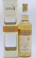 Blair Athol 1997/2013 - Gordon & MacPhail - Single...