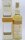 Blair Athol 1997/2013 - Gordon & MacPhail - Single Malt Whisky - 46%vol - 0,7 L