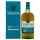 The Singleton of Dufftown 15 Jahre Fruity Decadence Single Malt Scotch Whisky 40% 0,7L