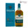 The Singleton of Dufftown 18 Jahre Sublimely Smooth Single Malt Scotch Whisky 40% 0,7L