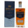 Mortlach 16 Jahre Single Malt Whisky 43,4% vol 0,7L