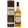 Knockando 15 Jahre Single Malt Whisky 43%vol 0,7L