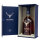 Dalmore 18 Jahre Edition 2023 Single Malt Scotch Whisky 43% vol  0,7L