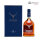 Dalmore 18 Jahre Edition 2023 Single Malt Scotch Whisky 43%vol 0,7L