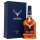 Dalmore 18 Jahre Edition 2023 Single Malt Scotch Whisky 43%vol 0,7L