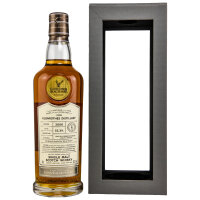 Glenrothes 2006/2022 Gordon & MacPhail Scotch Whisky...