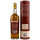 Glencadam 15 Jahre Reserva de Jerez Limited Edition Single Malt Scotch Whisky 46%