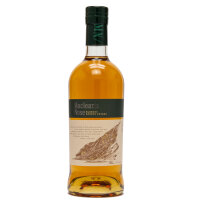 Maclean´s Nose Blended Scotch Whisky Adelphi...