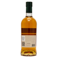 Maclean´s Nose Blended Scotch Whisky Adelphi...