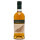 Maclean´s Nose Blended Scotch Whisky Adelphi Adnamurchan 46%