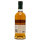 Maclean´s Nose Blended Scotch Whisky Adelphi Adnamurchan 46%