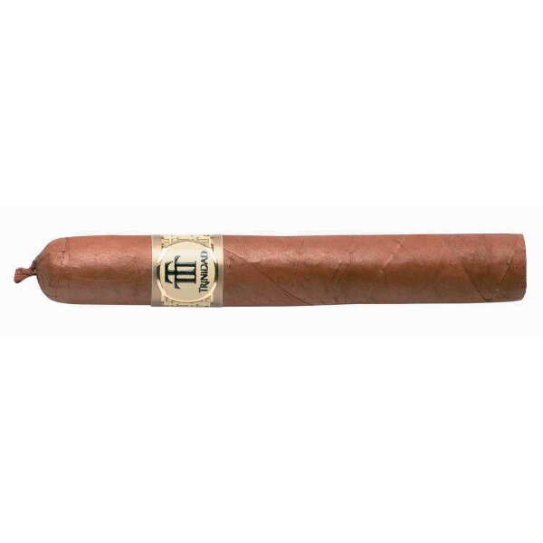 Trinidad Reyes Kuba Zigarre