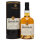 Invergordon 24 Jahre  Hunter Laing & Co. Sovereign Grain Scotch Whisky 53,9% 0,7L