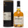 Invergordon 24 Jahre  Hunter Laing & Co. Sovereign Grain Scotch Whisky 53,9% 0,7L
