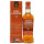 Loch Lomond 10 Jahre Single Malt Scotch Whisky 40% 0,7L