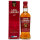 Loch Lomond 12 Jahre Perfecly Balanced Single Malt Scotch Whisky 46% 0,7L