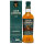 Loch Lomond 12 Jahre Inchmurrin Single Malt Scotch Whisky 46% 0,7L