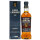 Loch Lomond 12 Jahre Inchmoan Single Malt Scotch Whisky 46% 0,7L