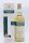 Craigellachie 1997/2014  Gordon & MacPhail Single Malt Whisky 46%vol 0,7 L