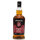 Springbank 12 Jahre Limited Edition 2023 Single Malt Scotch Whisky 54,1% vol 0,7L