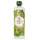 La Maison Du Rhum Discovery Rum Paraguay 45% 0,7l
