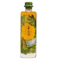 La Maison Du Rhum Discovery Rum Panama 42% 0,7l