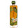 La Maison Du Rhum Discovery Rum Pineapple 40% 0,7l