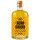 Elizabeth Yard Rum Blend Rum Union 45,3% 0,7l