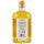 Elizabeth Yard Rum Blend Rum Union 45,3% 0,7l