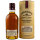 Aberlour a´ bunadh Batch 78 Single Malt Scotch Whisky 60,7% vol 0,7L