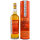 Glencadam Reservé de Bordeaux Small Batch Single Malt Scotch Whisky 46%